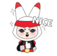 image.png image.png