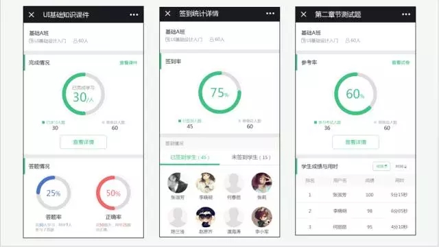 測試 測試